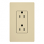 Lutron, Claro, CAR-15-IV