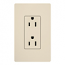 Lutron, Claro, CAR-15-LA