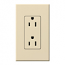 Lutron, Nova T, NTR-15-BE