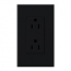 Lutron, Nova T, NTR-15-BL