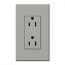 Lutron, Nova T, NTR-15-GR