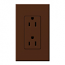Lutron, Nova T, NTR-15-SI