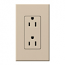 Lutron, Nova T, NTR-15-TP