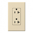 Lutron, Nova T, NTR-20-BE