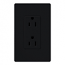 Lutron, Satin Colors, SCR-15-MN