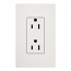Lutron, Satin Colors, SCR-15-SW