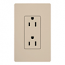 Lutron, Satin Colors, SCR-15-TP