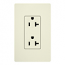 Lutron, Satin Colors, SCR-20-BI
