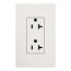 Lutron, Satin Colors, SCR-20-SW