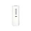 Lutron, Grafik Eye, GRX-IT-WH