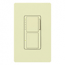 Lutron, Maestro, MA-L3S25-AL
