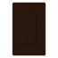 Lutron, Maestro, MA-L3S25-BR