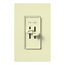 Lutron, Skylark, S2-LFSQ-AL