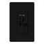 Lutron, Skylark, S2-LFSQ-BL