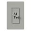 Lutron, Skylark, S2-LFSQ-GR