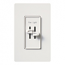 Lutron, Skylark, S2-LF-WH