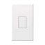 Lutron, Nova T Wallplates, NT-O-NFB-BL