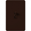 Lutron, Ariadni, AYFSQ-F-BR