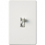 Lutron, Ariadni, AYFSQ-F-WH