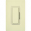 Lutron, Maestro, MA-AFQ4-AL