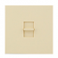 Lutron, Nova T, NTFS-12E-WH