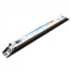 Universal Lighting Technologies, Electronic Ballast, B239PUNVD001C, M35057
