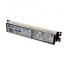 49947, Electronic Ballast, M35063