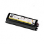 Universal Lighting Technologies, Magnetic Ballast, 498LHTCP000I