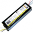 Universal Lighting Technologies, Magnetic Ballast, 490XLHTCP000I, M35083
