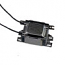 Universal Lighting Technologies, Magnetic Ballast, 4112PBE001C