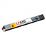 BODINE, Emergency Ballast, LP550