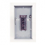 Murray, Loadcenter, P4260L3225CU 