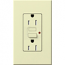 Lutron, Nova T, NTR-15-GFTR-AL