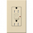 Lutron, Nova T, NTR-15-GFTR-BE