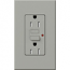 Lutron, Nova T, NTR-15-GFTR-GR
