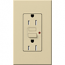 Lutron, Nova T, NTR-15-GFTR-IV