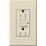 Lutron, Nova T, NTR-15-GFTR-LA