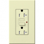 Lutron, Nova T, NTR-20-GFTR-AL