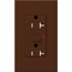 Lutron, Nova T, NTR-20-GFTR-SI