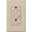 Lutron, Nova T, NTR-20-GFTR-TP