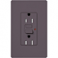Lutron, Satin Colors, SCR-15-GFTR-PL