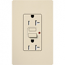 Lutron, Satin Colors, SCR-20-GFTR-ES