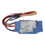 KIDDE, Relay, CO120X