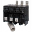 Siemens, Circuit Breaker, B36000S01 - Brand New