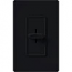Lutron, Skylark, SFSQ-F-BL