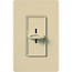 Lutron, Skylark, SFSQ-F-IV
