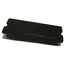 Cutler Hammer, BRFP, Filler Plate