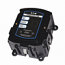 Cutler-Hammer, CHSPT2ULTRA, Surge Suppressor- Brand New