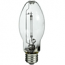  HID, High Pressure Sodium, Medium Base, LU35/MED,