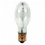 GE, HID, Metal Halide, Medium Base, MVR175/VBU/MEDPA, M152/E, M137E, 12636